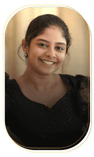 Akhila Bhargavan