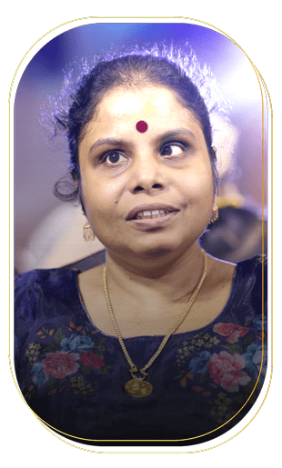 Vaikom Vijayalakshmi